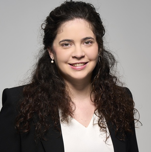 Noelia  Jiménez Piris 